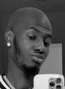 rencontre avec Bradley