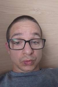 Photo du profil Andrew, 23 ans à Paris