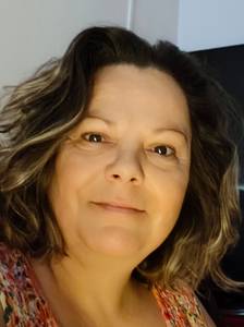 Photo du profil Ruby, 53 ans à Périgueux
