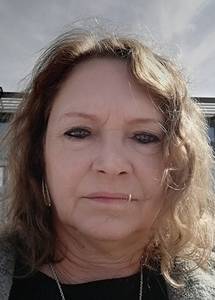 Photo du profil Susie, 62 ans à Amiens