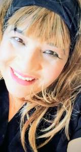 Debra