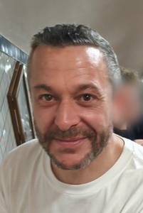 rencontre avec Ignacio