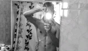 Zebensuidiego75