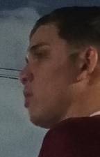 Montelo20, femme coquine de 25 ans - S�o Paulo