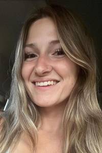 Duchoupy6, femme coquine de 30 ans - Kassel