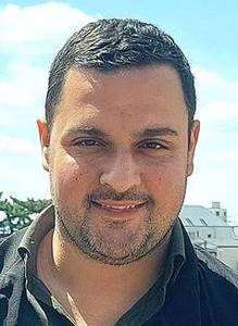 célibataire de Philippeville