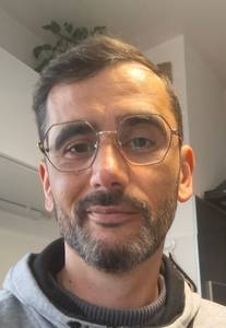 rencontre avec Brett