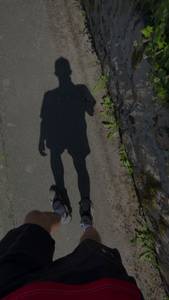 rencontre avec Wayne