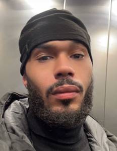 Theodore rencontre avec Theodore