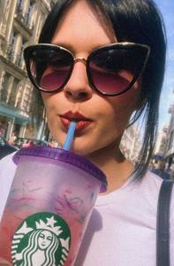 rencontre avec Edith