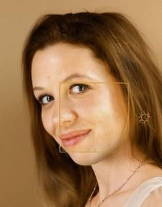 Elisa rencontre avec Elisa