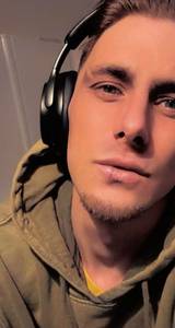 rencontre avec Martin