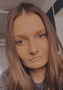 Rachael jolie ronde, cherche une rencontre