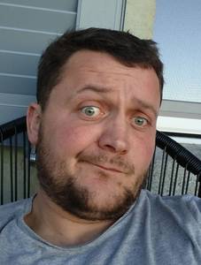 Gregory rencontre avec Gregory