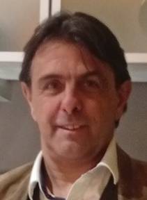 rencontre avec Howard