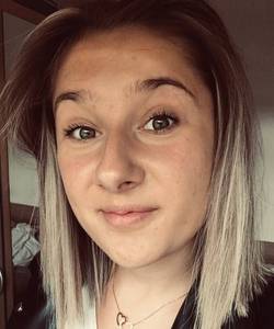 Femme coquine   