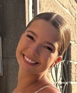 rencontre avec Courtney