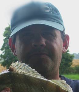 Albert rencontre avec Albert