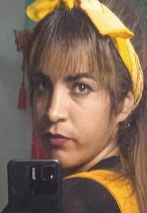 Photo Arletangelmes55