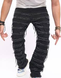 Darin rencontre avec Darin