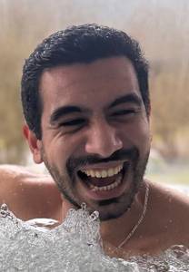 rencontre avec Sylvester