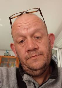 rencontre avec Isaac