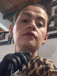 Marcella rencontre avec Marcella