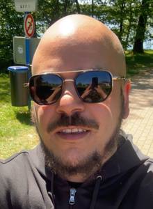 rencontre avec Cornelius