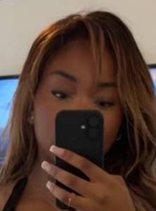 Ninetta4, femme coquine de 19 ans - Maine-et-Loire