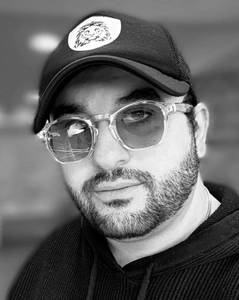 Oliver rencontre avec Oliver