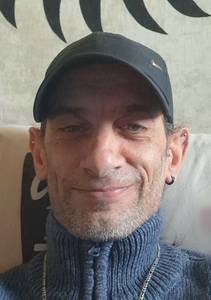 William rencontre avec William