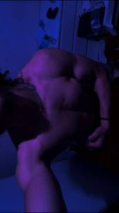 Larry rencontre avec Larry