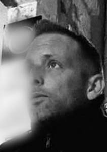 Roman rencontre avec Roman