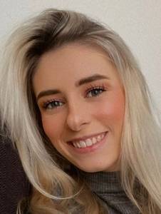 Kristi rencontre avec Kristi