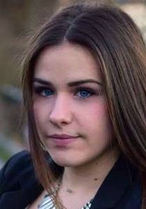 Jana rencontre avec Jana