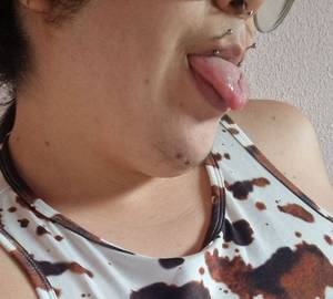 Dantediof21, femme coquine de 30 ans - Valladolid