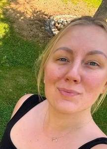 Emma rencontre avec Emma
