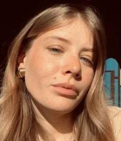 Lucie, femme coquine de 23 ans - Rh�ne