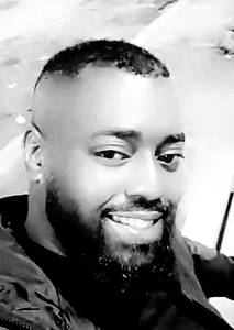 Everett rencontre avec Everett