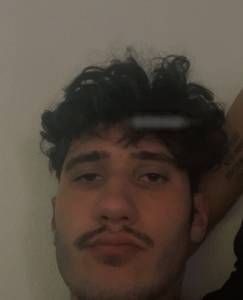 Photo du profil Kenneth, 20 ans à Siblas