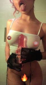 Domingo rencontre avec Domingo