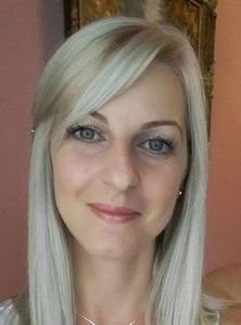 Femme coquine  coquine à plan-cul-grandsaigne