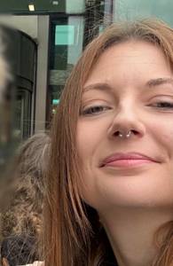 Jessie rencontre avec Jessie