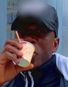 rencontre avec Marvin