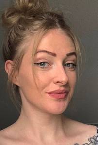 Plan cul rapide avec femme  super chaude 