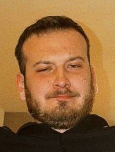 rencontre avec Eugene