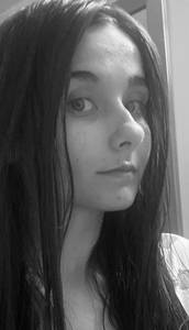 rencontre avec Grace