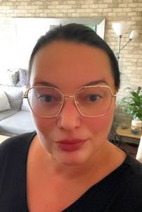 Plan cul avec fille  coquine de plan-cul-marson