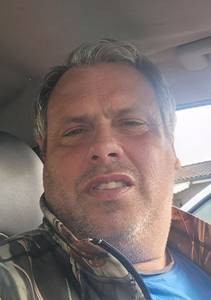 rencontre avec Jesse