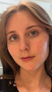 Rencontre coquine avec châtain de 18ans 